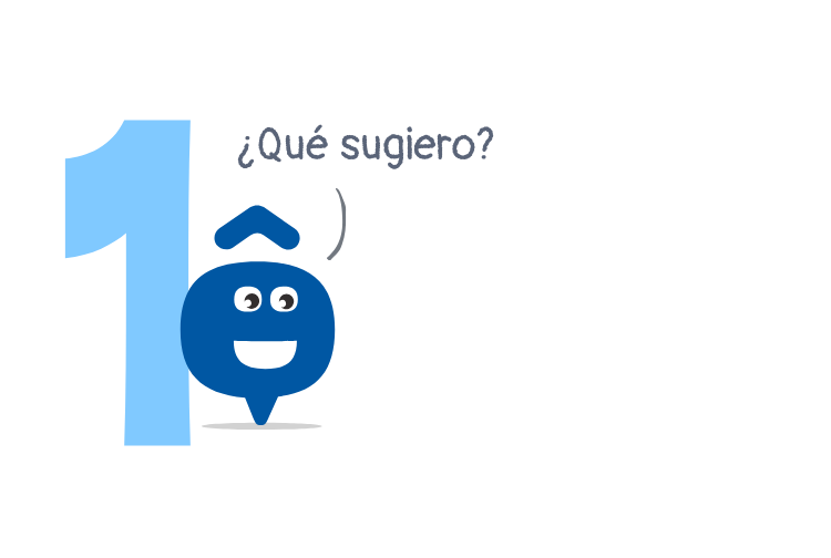 joinus-1
