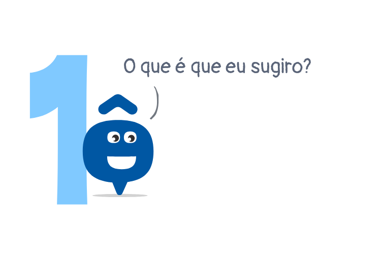 joinus-1