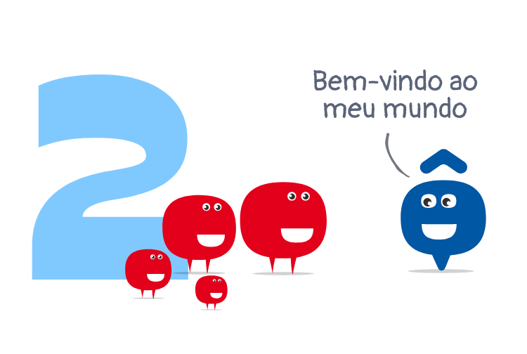 joinus-2
