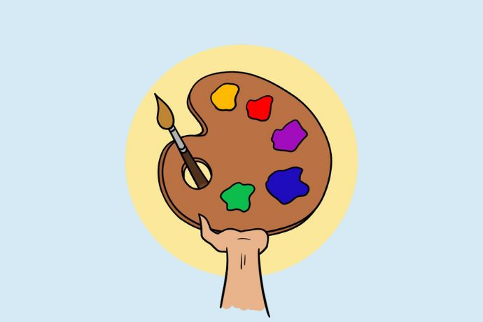 12345678912345678912345678995545574575676