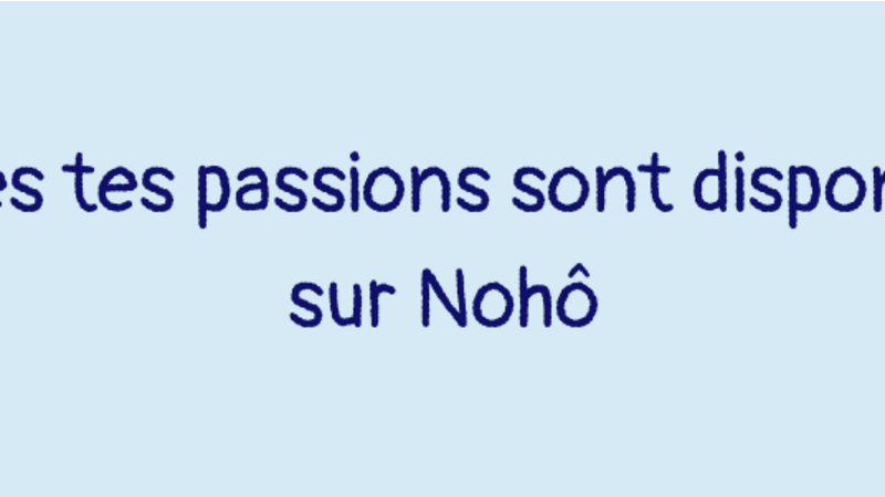 12345678912345678912345678995545574575676